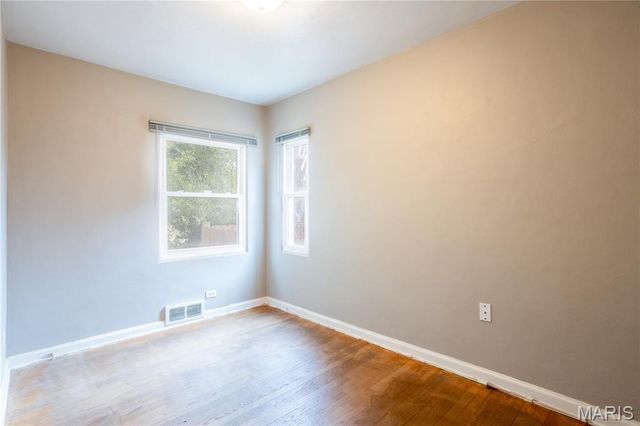 3421 Gary Street, Alton, IL 62002