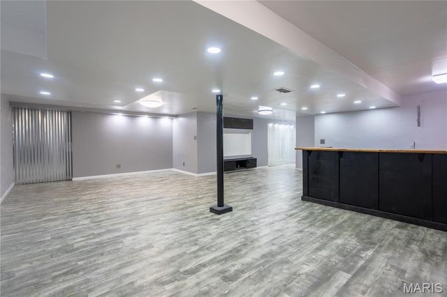 3421 Gary Street, Alton, IL 62002