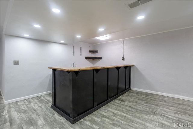 3421 Gary Street, Alton, IL 62002