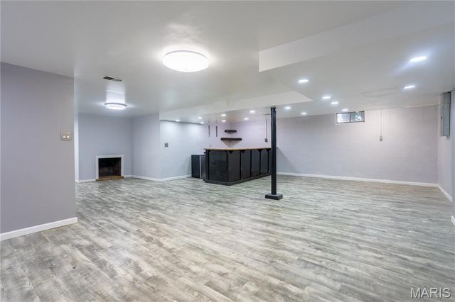 3421 Gary Street, Alton, IL 62002