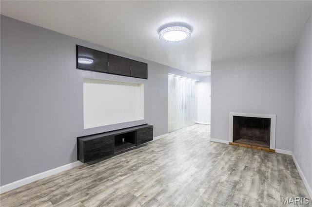 3421 Gary Street, Alton, IL 62002