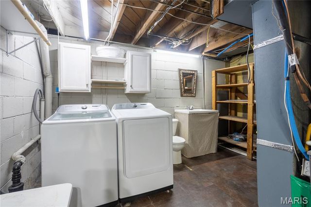 3421 Gary Street, Alton, IL 62002