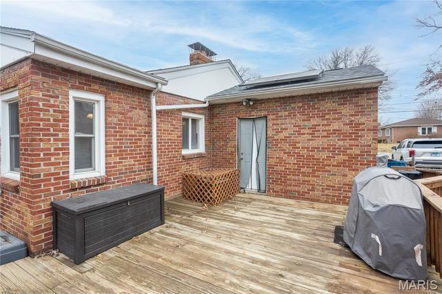 3421 Gary Street, Alton, IL 62002