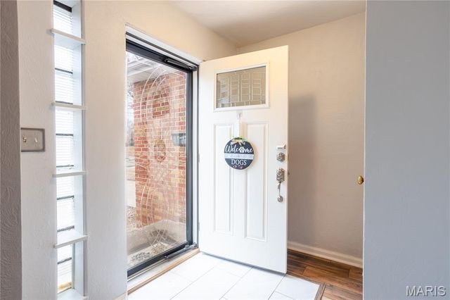 3421 Gary Street, Alton, IL 62002