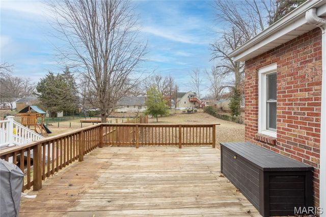 3421 Gary Street, Alton, IL 62002