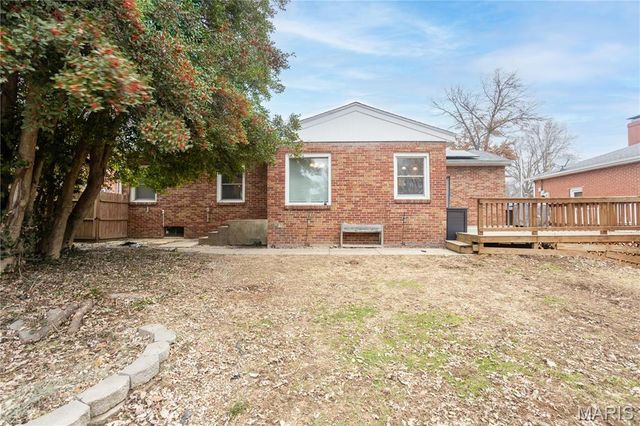 3421 Gary Street, Alton, IL 62002