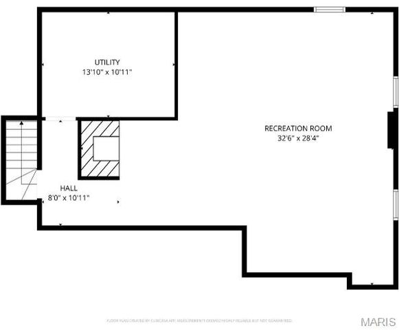 3421 Gary Street, Alton, IL 62002