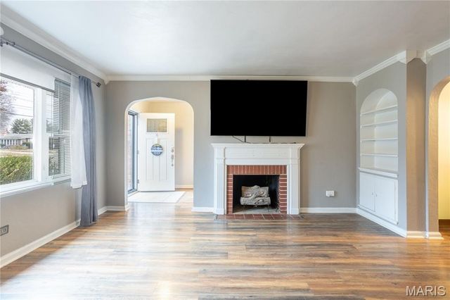 3421 Gary Street, Alton, IL 62002