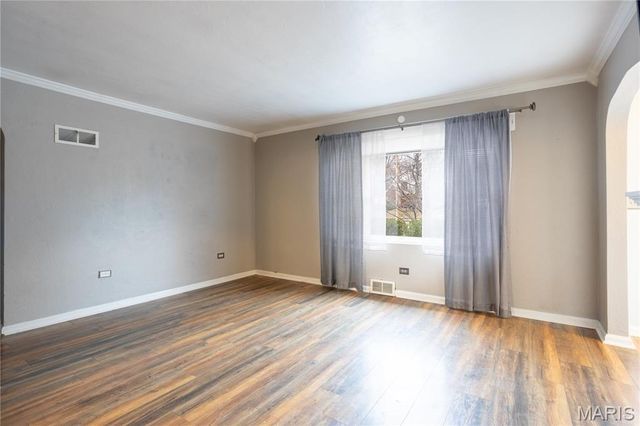 3421 Gary Street, Alton, IL 62002