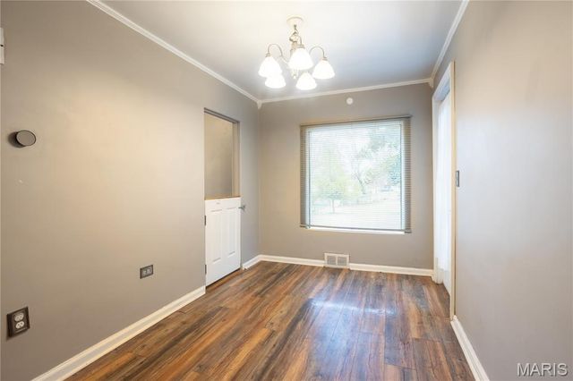 3421 Gary Street, Alton, IL 62002