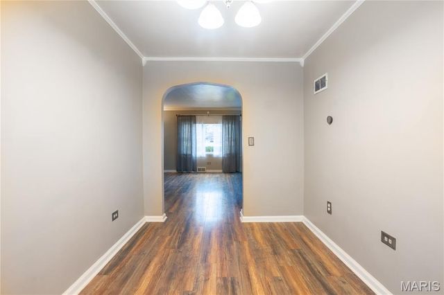 3421 Gary Street, Alton, IL 62002