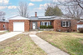 3421 Gary Street, Alton, IL 62002