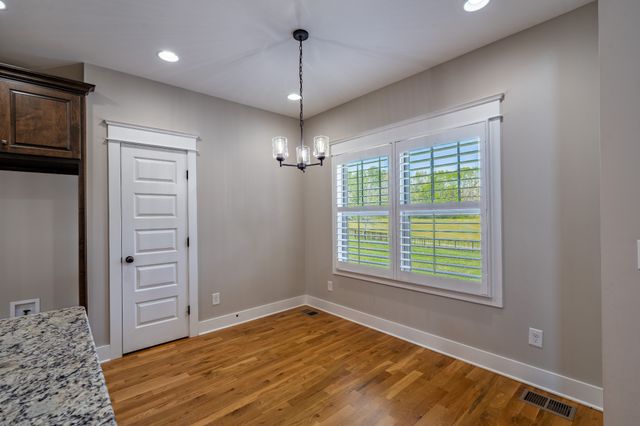 3053 Wedgewood Dr, Greenbrier, TN 37073