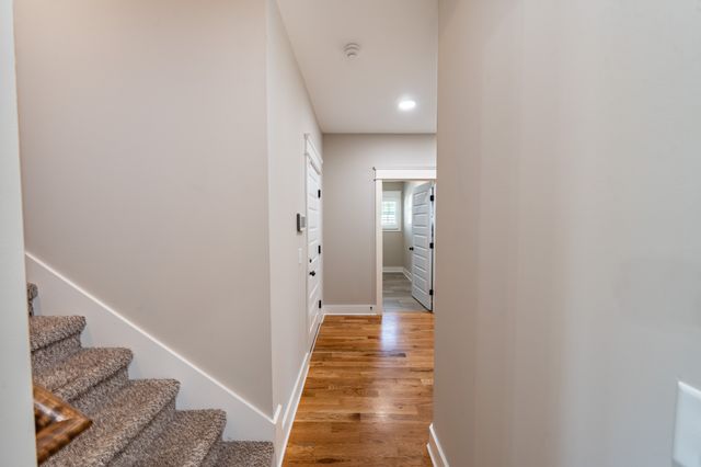 3053 Wedgewood Dr, Greenbrier, TN 37073