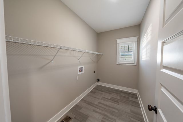 3053 Wedgewood Dr, Greenbrier, TN 37073