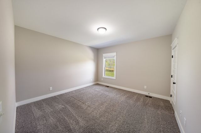3053 Wedgewood Dr, Greenbrier, TN 37073