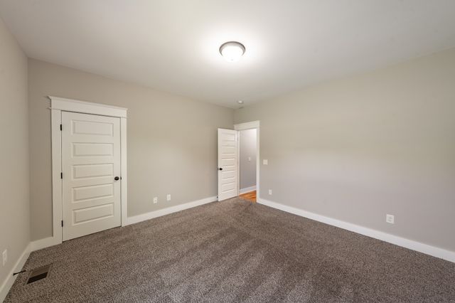 3053 Wedgewood Dr, Greenbrier, TN 37073