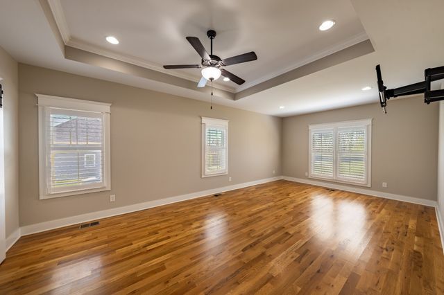 3053 Wedgewood Dr, Greenbrier, TN 37073