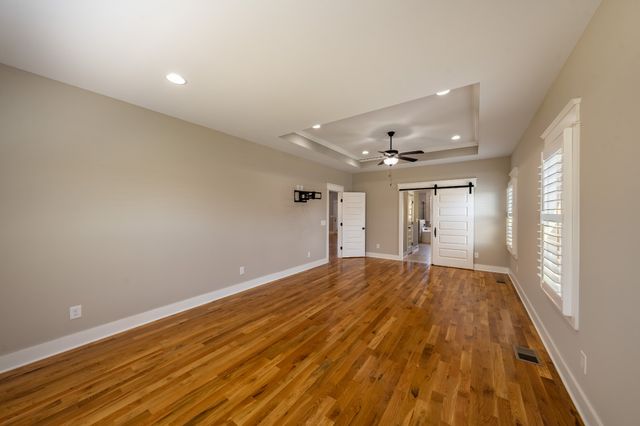 3053 Wedgewood Dr, Greenbrier, TN 37073