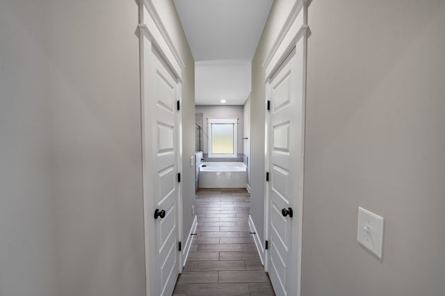 3053 Wedgewood Dr, Greenbrier, TN 37073