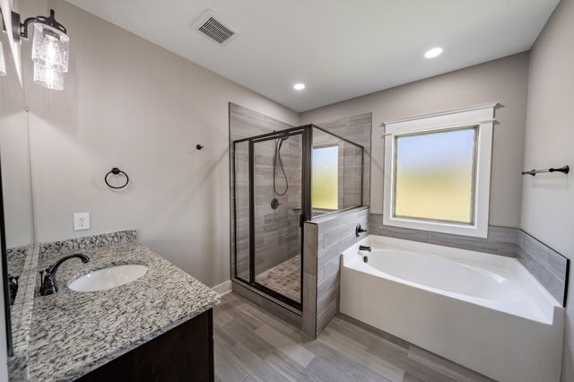 3053 Wedgewood Dr, Greenbrier, TN 37073