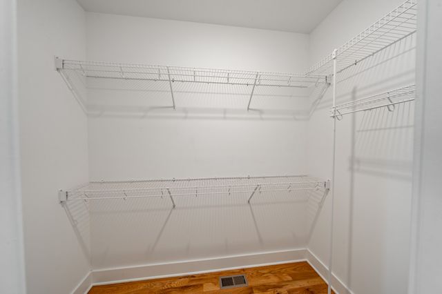 3053 Wedgewood Dr, Greenbrier, TN 37073