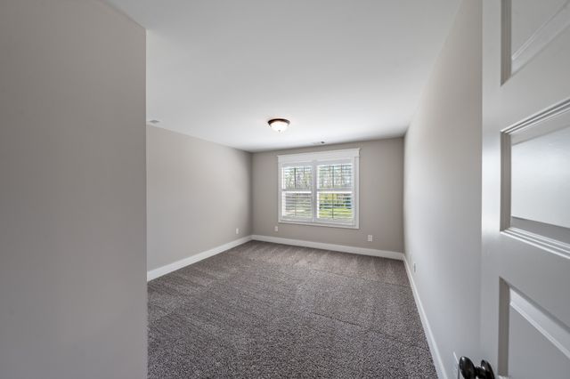 3053 Wedgewood Dr, Greenbrier, TN 37073