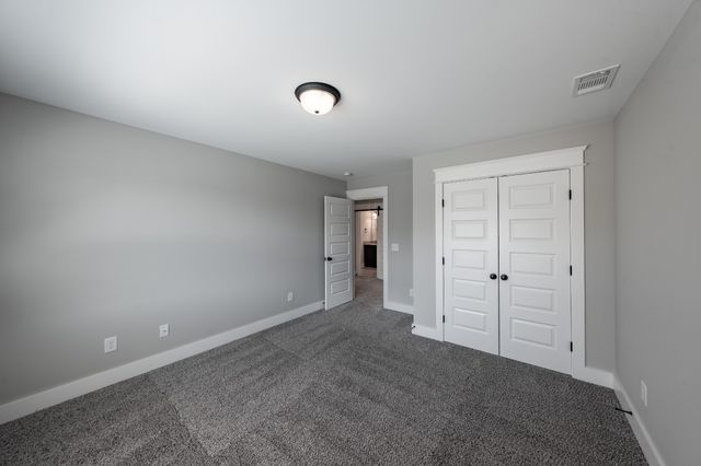 3053 Wedgewood Dr, Greenbrier, TN 37073