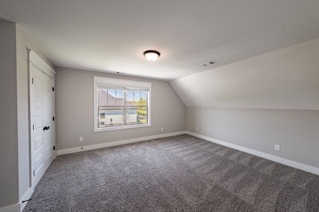 3053 Wedgewood Dr, Greenbrier, TN 37073