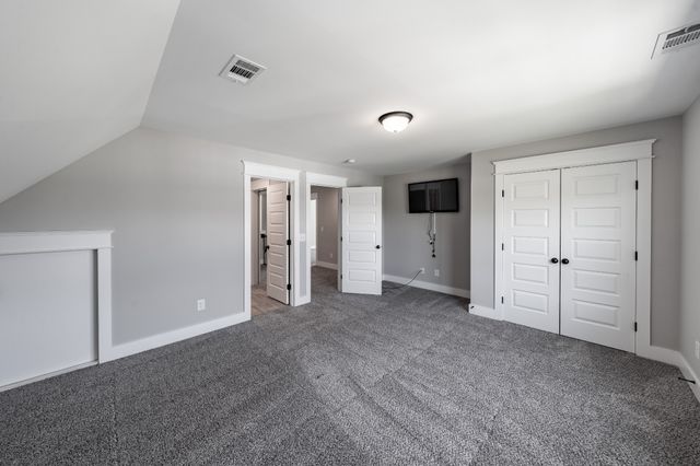 3053 Wedgewood Dr, Greenbrier, TN 37073