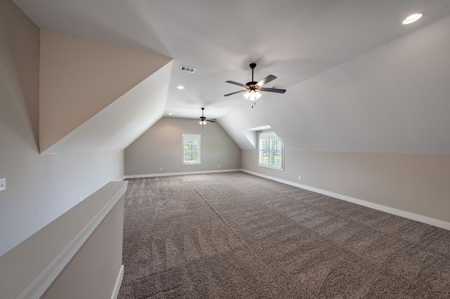 3053 Wedgewood Dr, Greenbrier, TN 37073