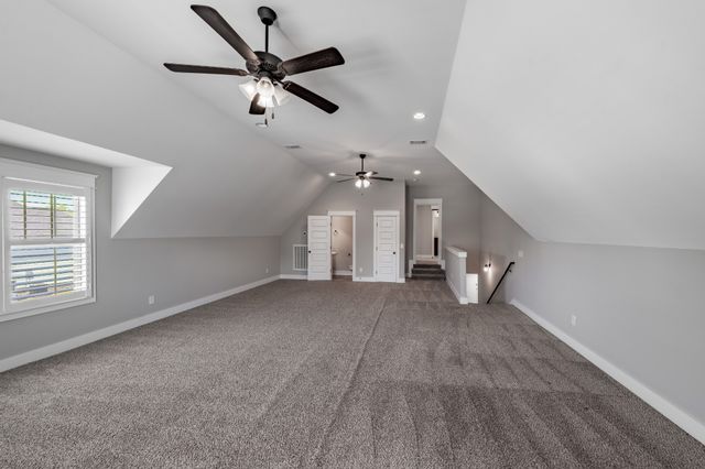 3053 Wedgewood Dr, Greenbrier, TN 37073