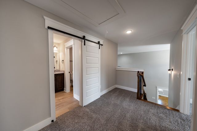 3053 Wedgewood Dr, Greenbrier, TN 37073