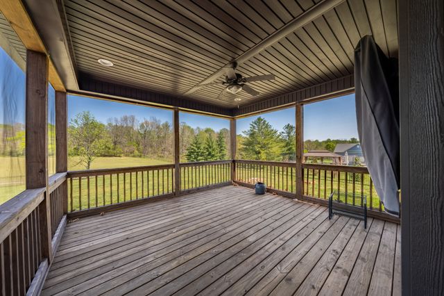 3053 Wedgewood Dr, Greenbrier, TN 37073