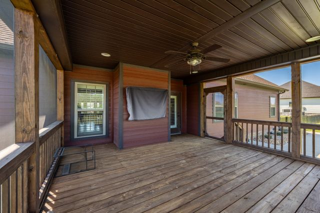 3053 Wedgewood Dr, Greenbrier, TN 37073