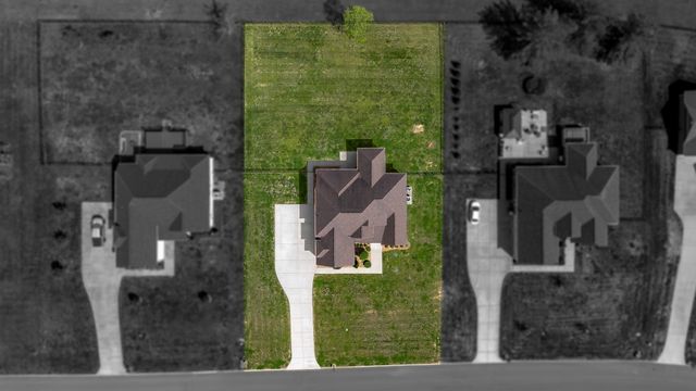 3053 Wedgewood Dr, Greenbrier, TN 37073