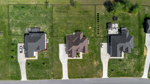 3053 Wedgewood Dr, Greenbrier, TN 37073