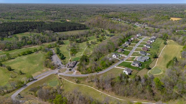 3053 Wedgewood Dr, Greenbrier, TN 37073
