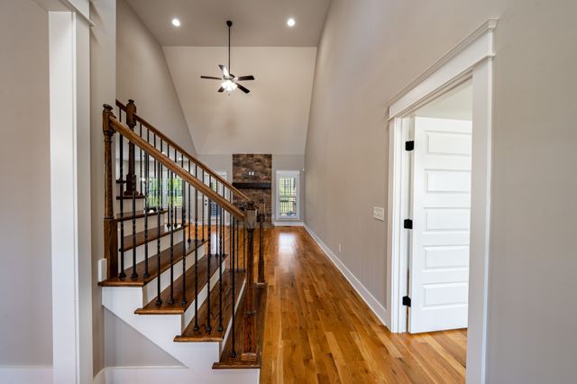 3053 Wedgewood Dr, Greenbrier, TN 37073