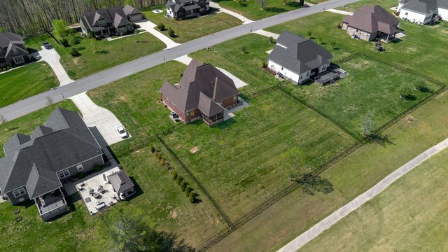 3053 Wedgewood Dr, Greenbrier, TN 37073