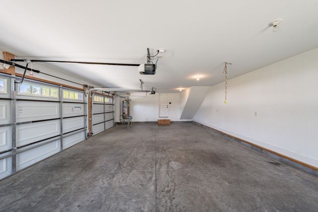 3053 Wedgewood Dr, Greenbrier, TN 37073