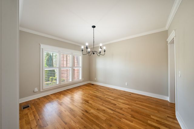 3053 Wedgewood Dr, Greenbrier, TN 37073