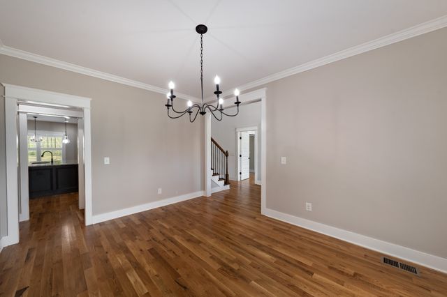 3053 Wedgewood Dr, Greenbrier, TN 37073