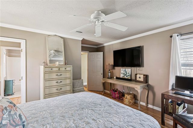 608 Palmetto Street, St Simons Island, GA 31522