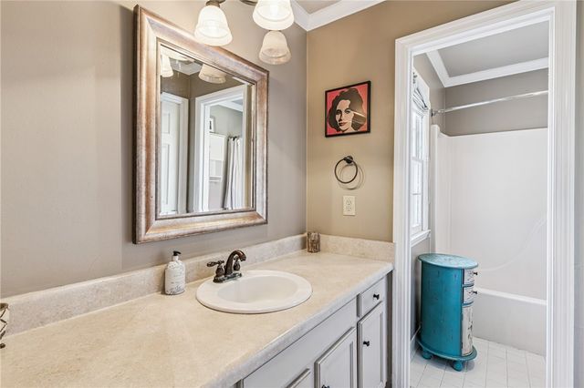 608 Palmetto Street, St Simons Island, GA 31522