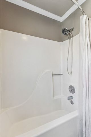 608 Palmetto Street, St Simons Island, GA 31522