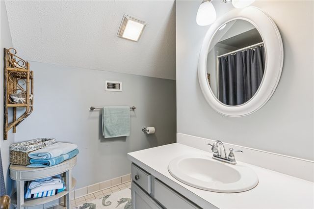 608 Palmetto Street, St Simons Island, GA 31522