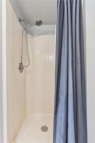 608 Palmetto Street, St Simons Island, GA 31522