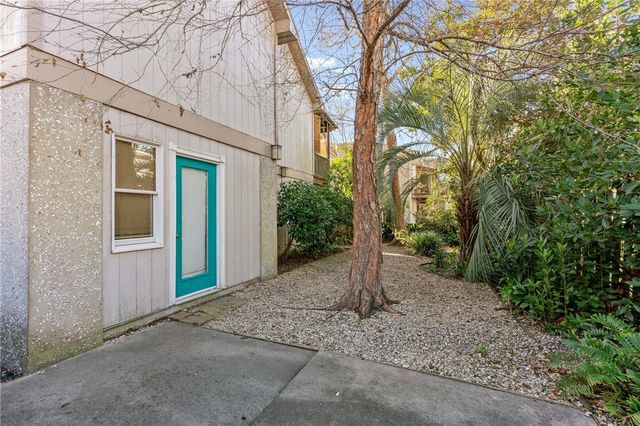 608 Palmetto Street, St Simons Island, GA 31522