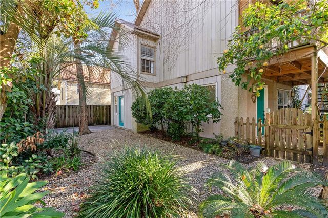 608 Palmetto Street, St Simons Island, GA 31522